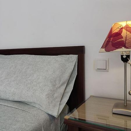 Apartamento Centrico En Fuengirola A 200 Metros De La Playa Exterior foto